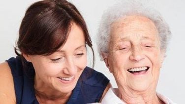 cropped-website-carer-live-in Live-In Care Worker with elderly Live In Client