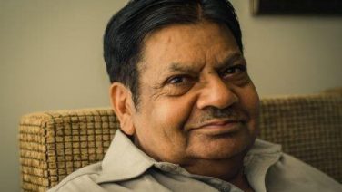 WEbsite - indian man WEbsite - indian man