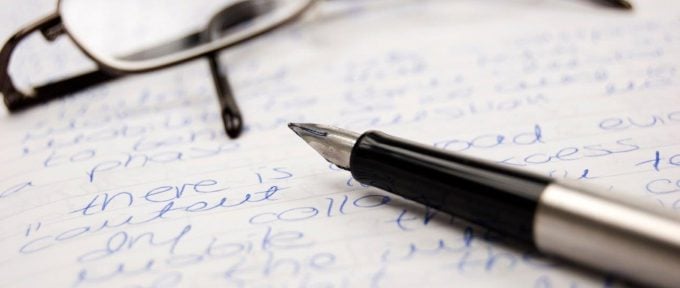 Website Information and advice Website Information and advice