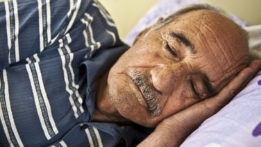 o-OLDER-PEOPLE-SLEEP-facebook