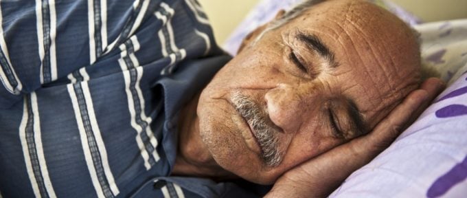 o-OLDER-PEOPLE-SLEEP-facebook