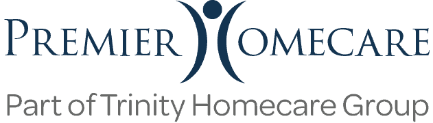 premier_homecare_PoTH